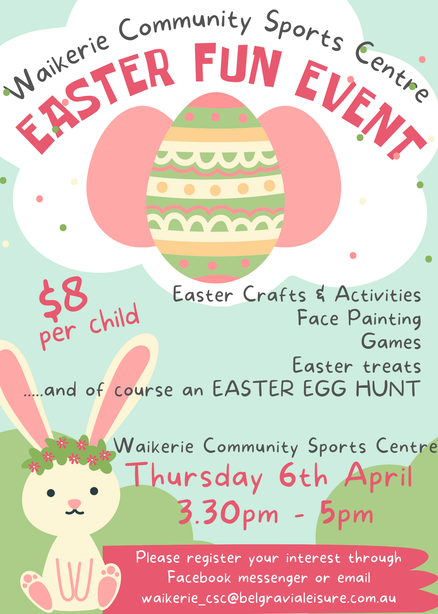 Pastel-Cute-Illustrated-Easter-Egg-Hunt-Invitation.png